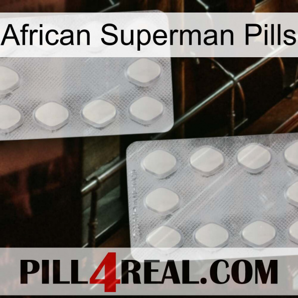 African Superman Pills 17.jpg